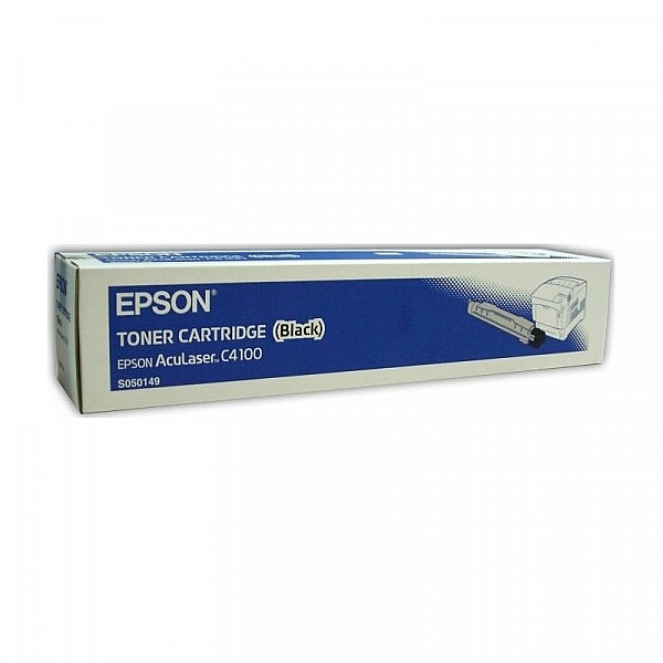  Epson 0149 C13S050149