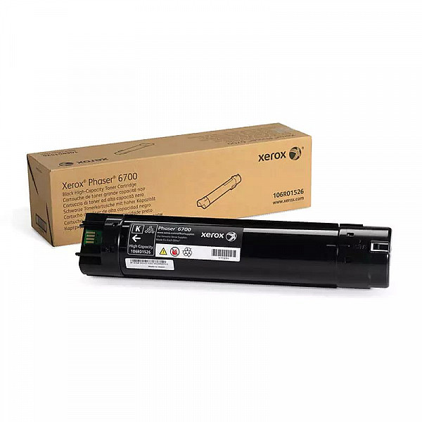  Xerox 106R01526