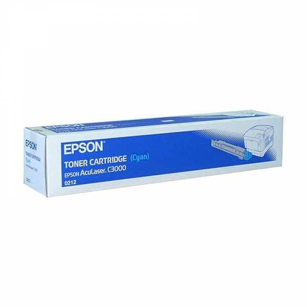  Epson 0212 C13S050212