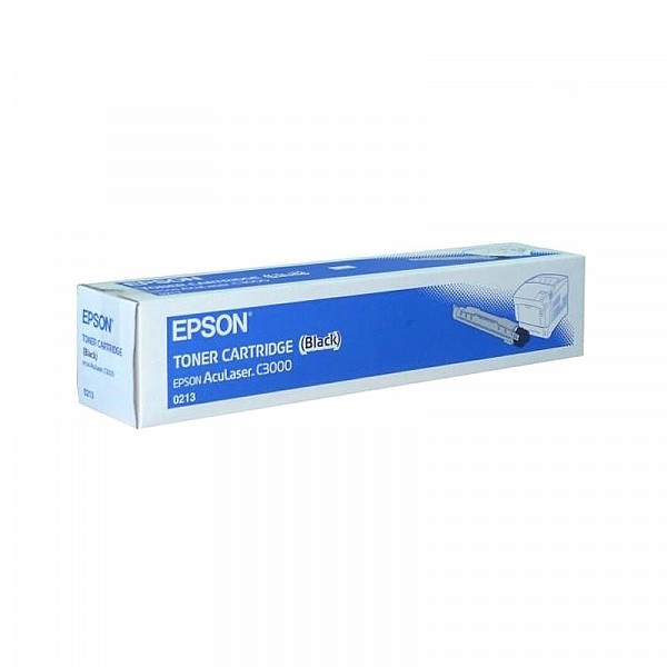  Epson 0213 C13S050213