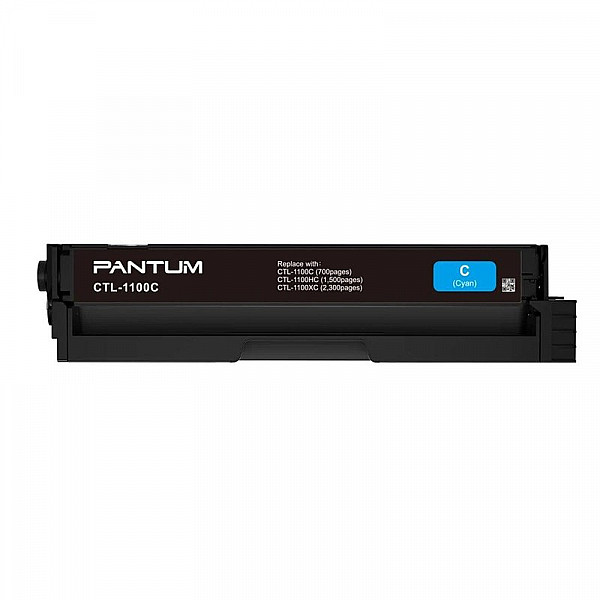  Pantum CTL-1100C