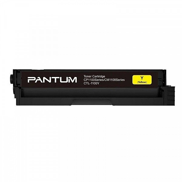  Pantum CTL-1100Y