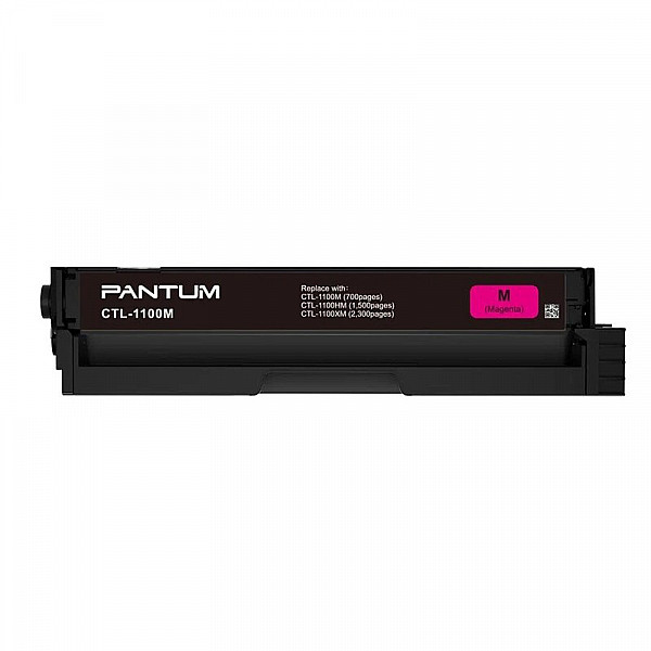  Pantum CTL-1100M