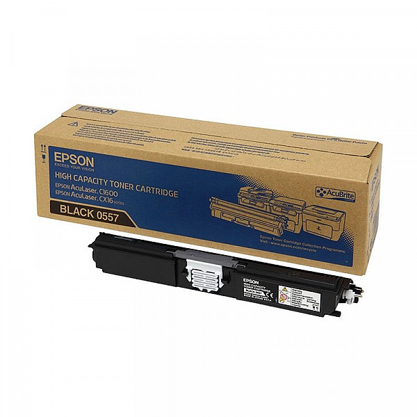  Epson 0557 C13S050557