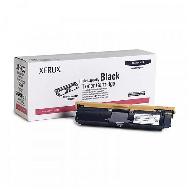  Xerox 113R00692