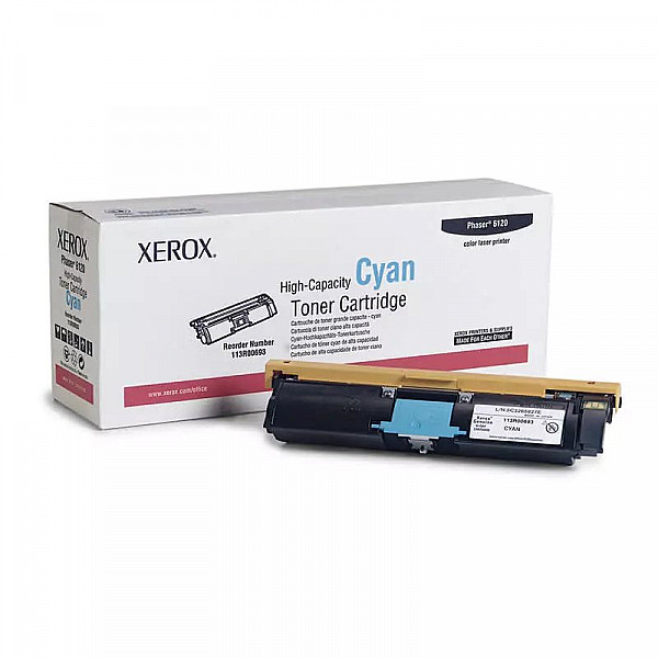  Xerox 113R00693