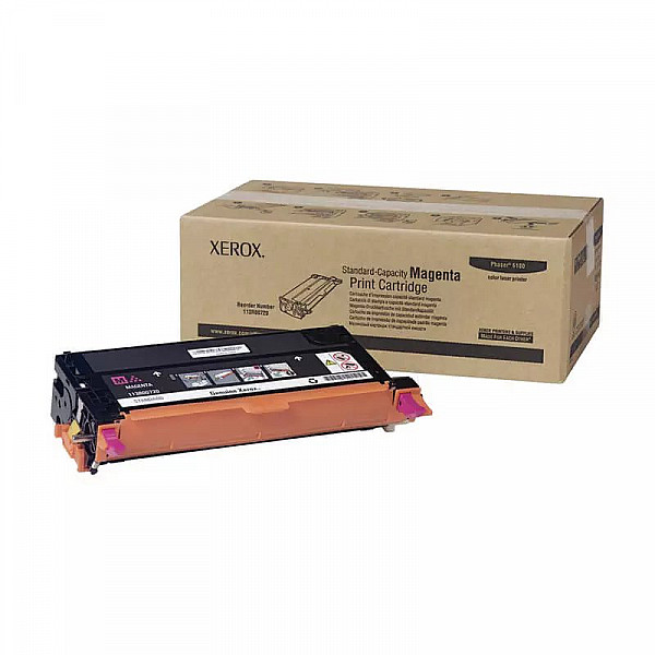  Xerox 113R00720