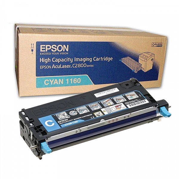  Epson 1160 C13S051160