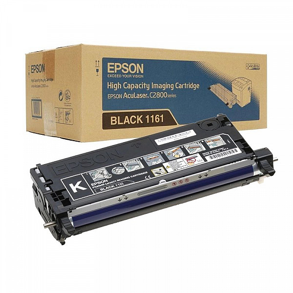  Epson 1161 C13S051161