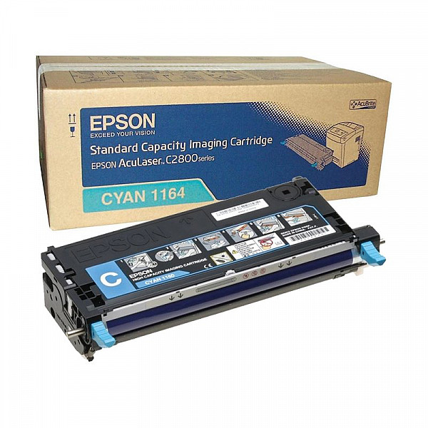  Epson 1164 C13S051164