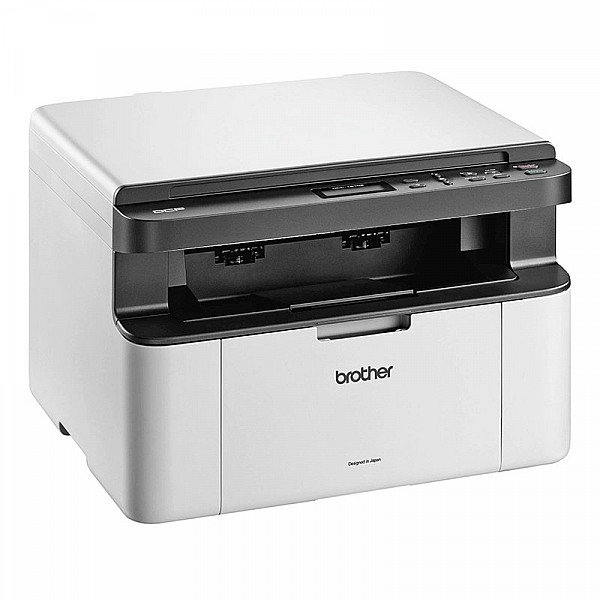  Brother DCP-1510R