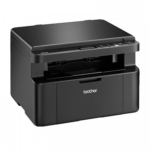  Brother DCP-1602R