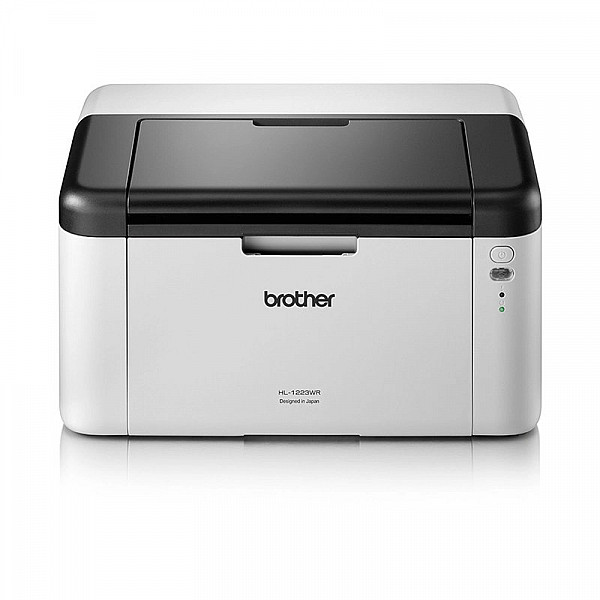  Brother HL-1223WR