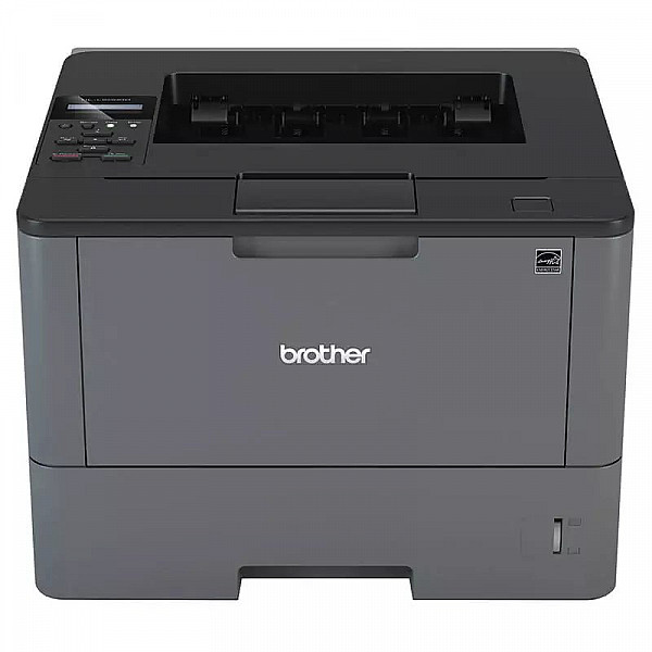  Brother HL-L5000D