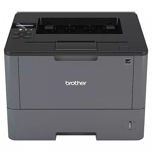  Brother HL-L5100DN