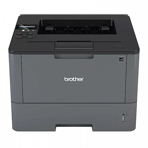  Brother HL-L5200DW