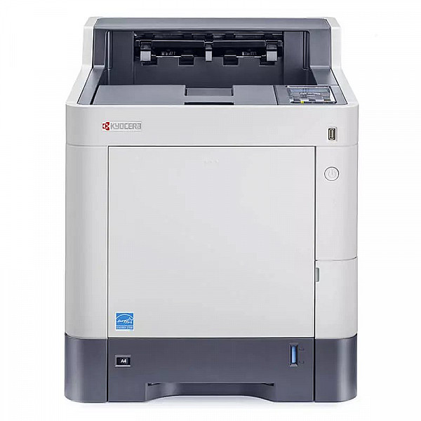  Kyocera Ecosys P6035cdn