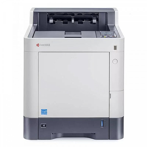  Kyocera Ecosys P7040cdn