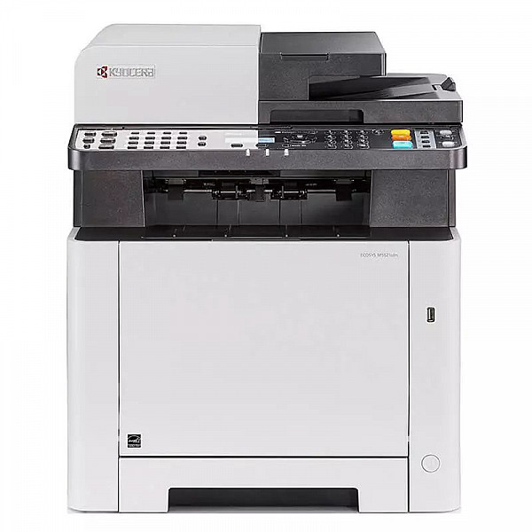  Kyocera Ecosys M5521cdn