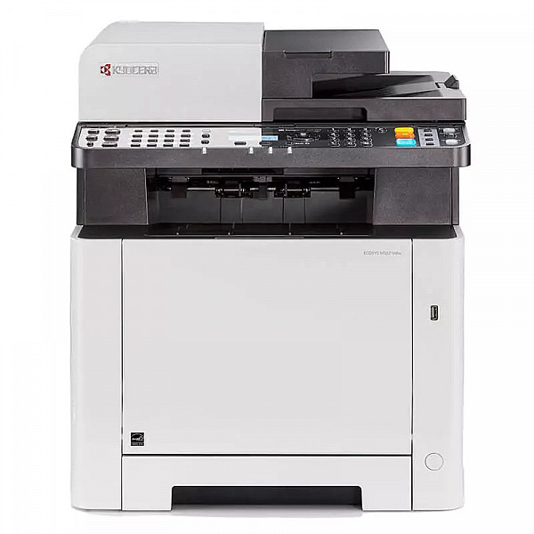  Kyocera Ecosys M5521cdw