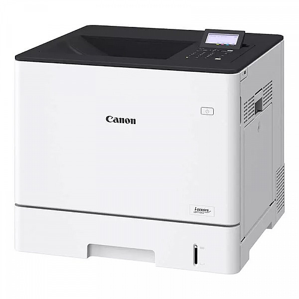  Canon LBP 710Cx