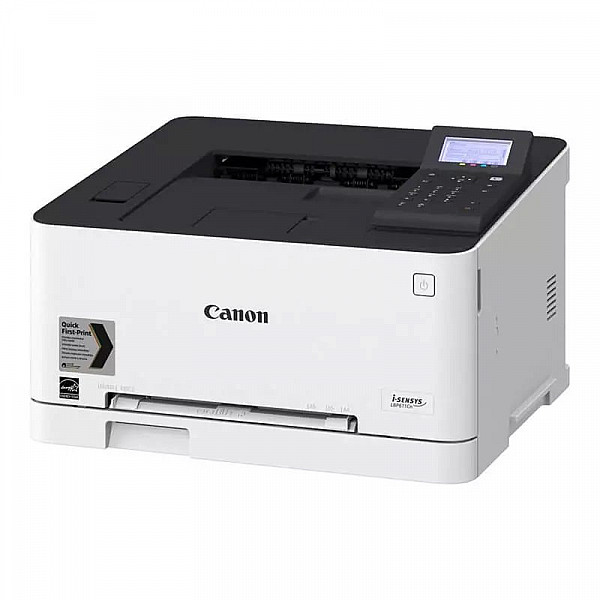  Canon LBP611Cn