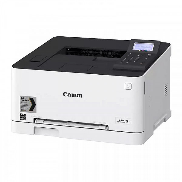  Canon LBP613Cdw