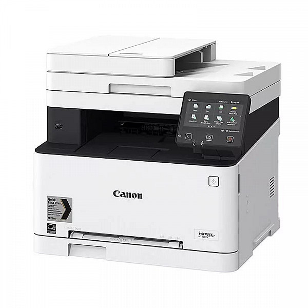  Canon MF635Cx