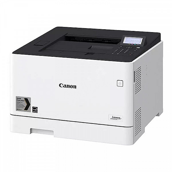  Canon LBP653Cdw