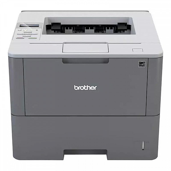  Brother HL-L6250