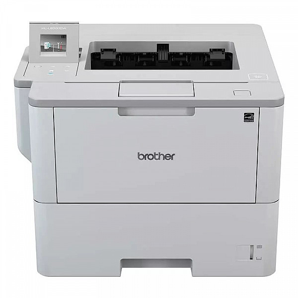  Brother HL-L6300DW