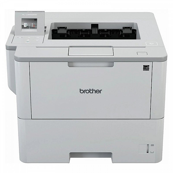  Brother HL-L6400DW