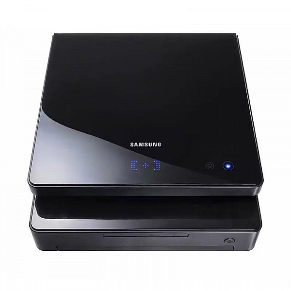  Samsung ML-1631