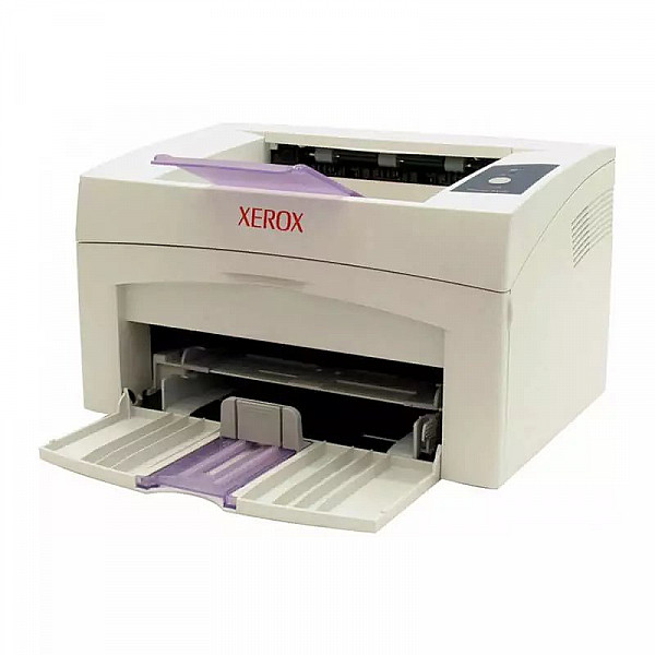  Xerox Phaser 3122