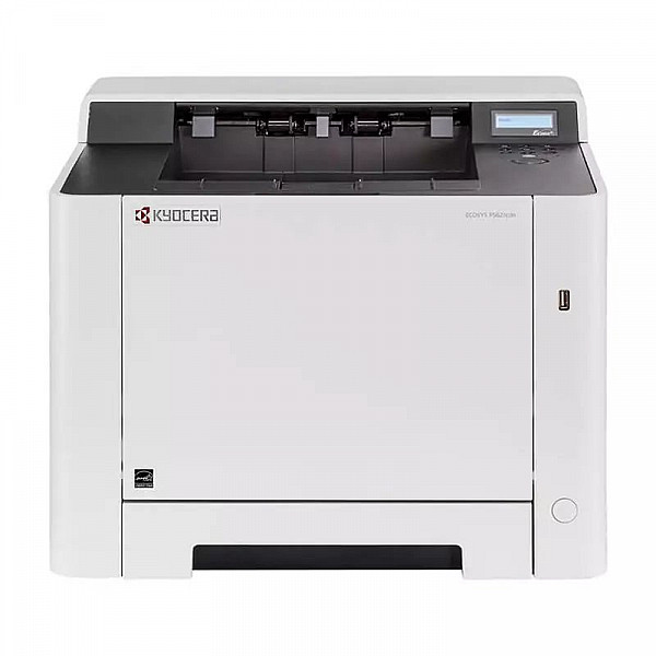  Kyocera Ecosys P5021cdn