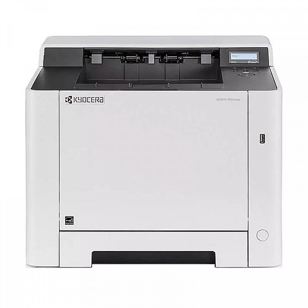  Kyocera Ecosys P5021cdw