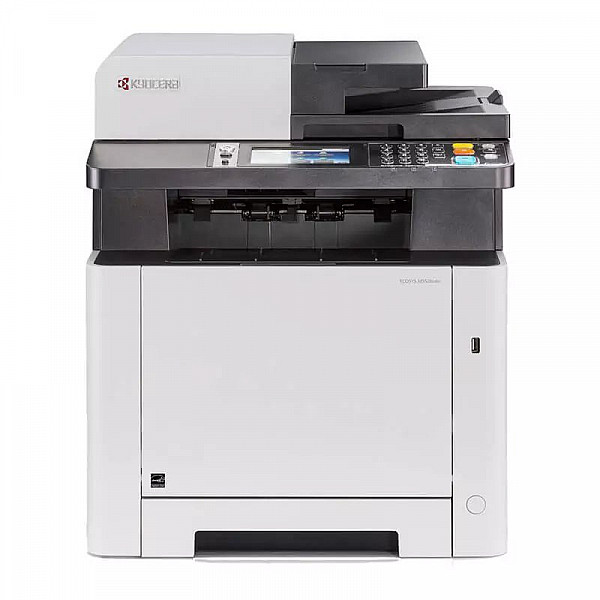  Kyocera Ecosys M5526cdn