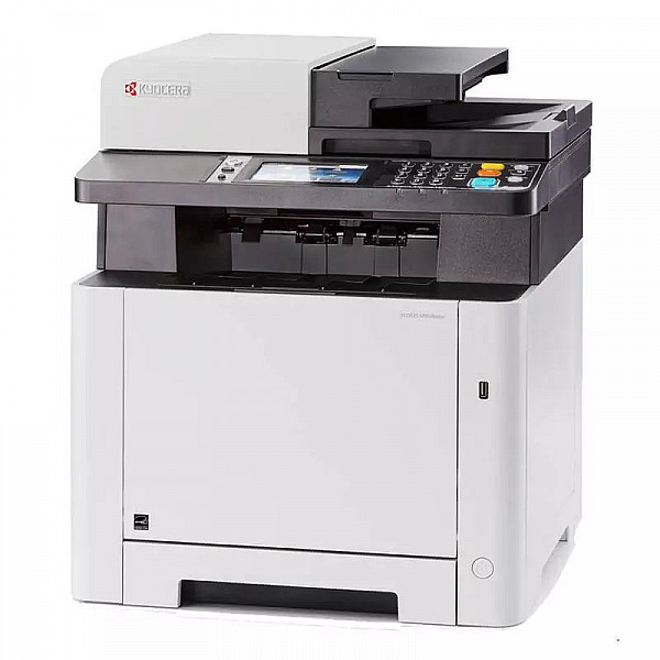  Kyocera Ecosys M5526cdw