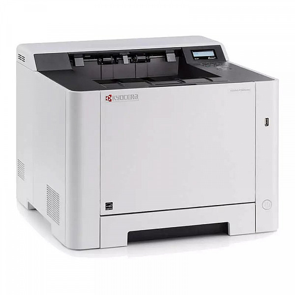  Kyocera Ecosys P5026cdw