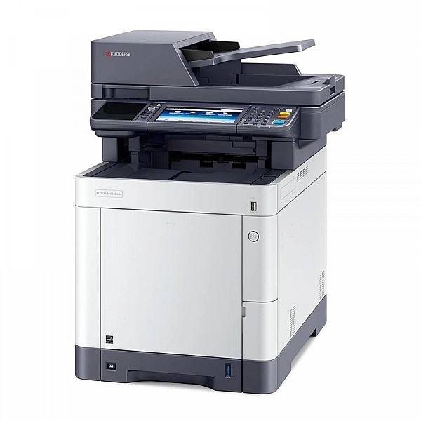  Kyocera Ecosys M6230cidn