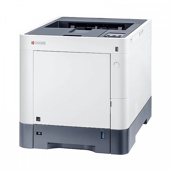  Kyocera Ecosys P6230cdn