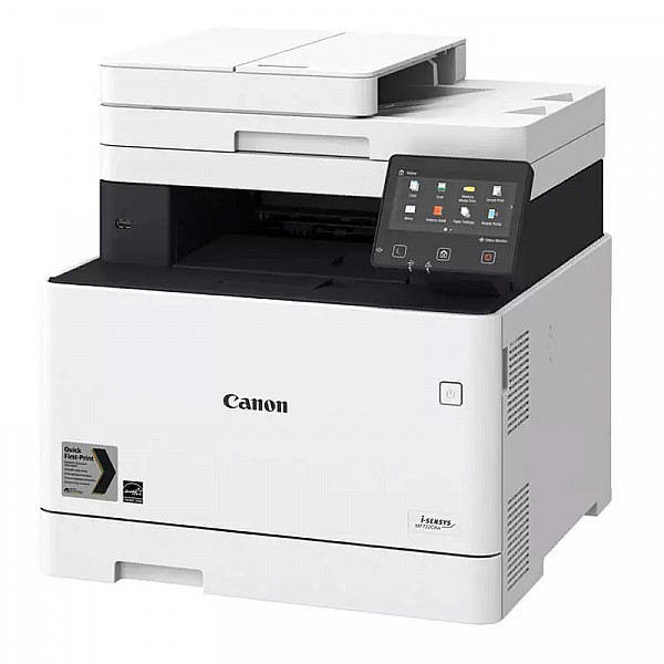  Canon MF732Cdw