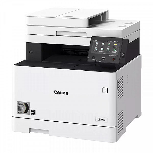  Canon MF735Cx