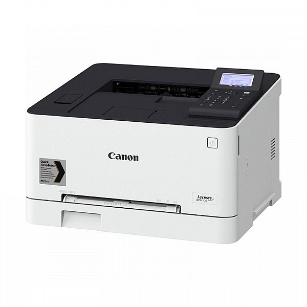  Canon LBP621Cw