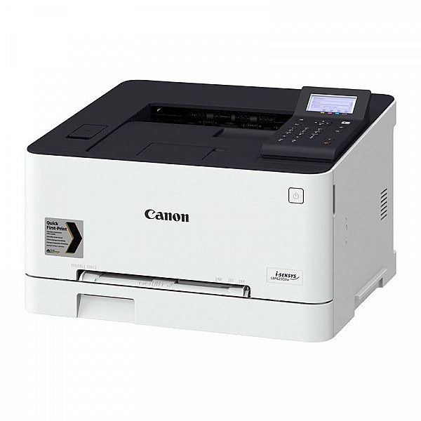  Canon LBP623Cdw