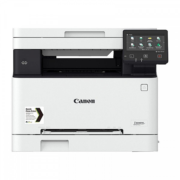  Canon MF641Cw