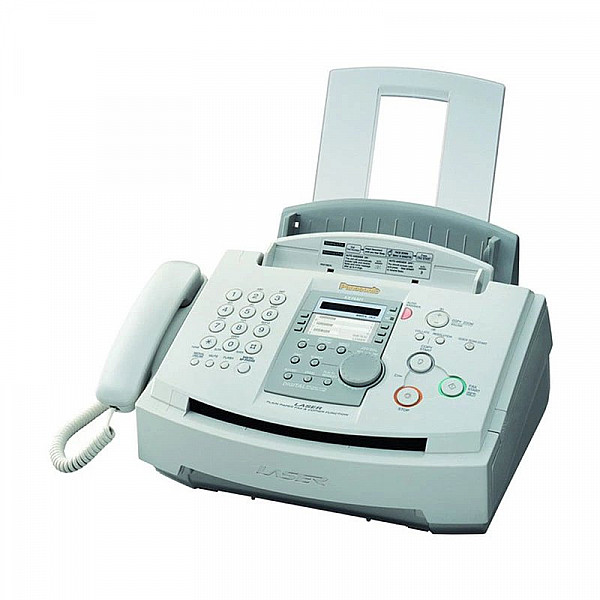  Panasonic KX-FL501