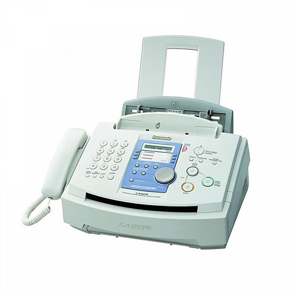  Panasonic KX-FL502