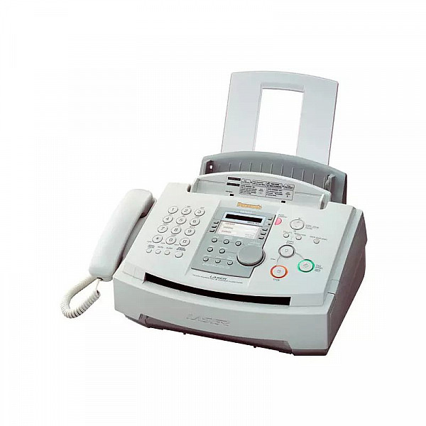  Panasonic KX-FL503