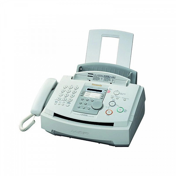  Panasonic KX-FL523